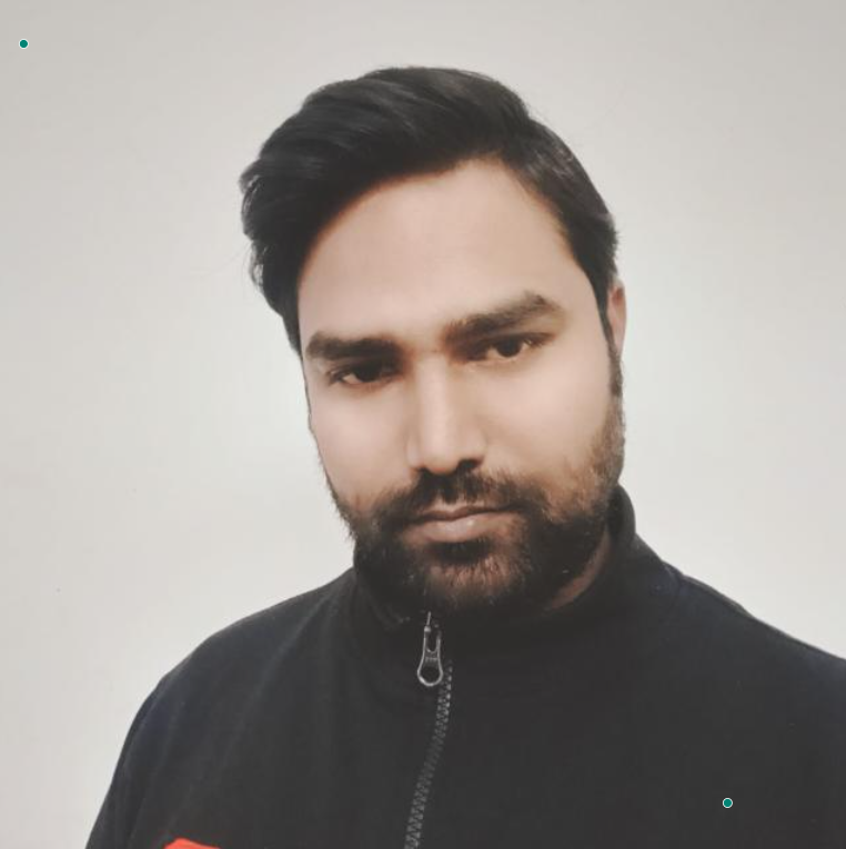 client