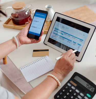 POS Software